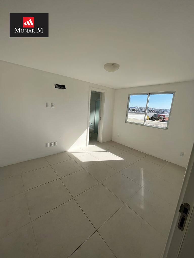 Apartamento 2 quartos no bairro Coral