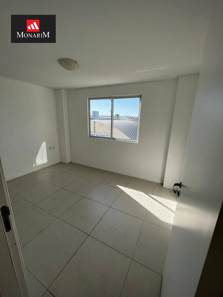 Apartamento 2 quartos no bairro Coral