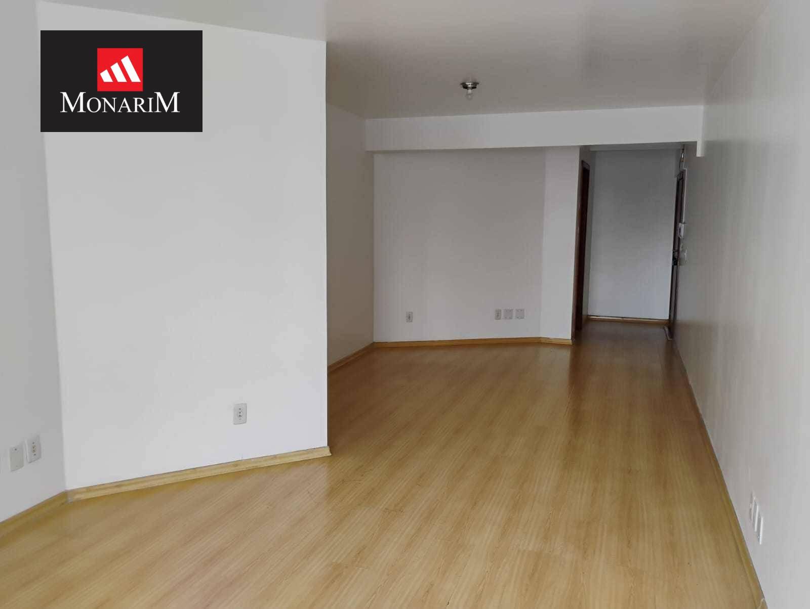 Apartamento 3 quartos no bairro Centro