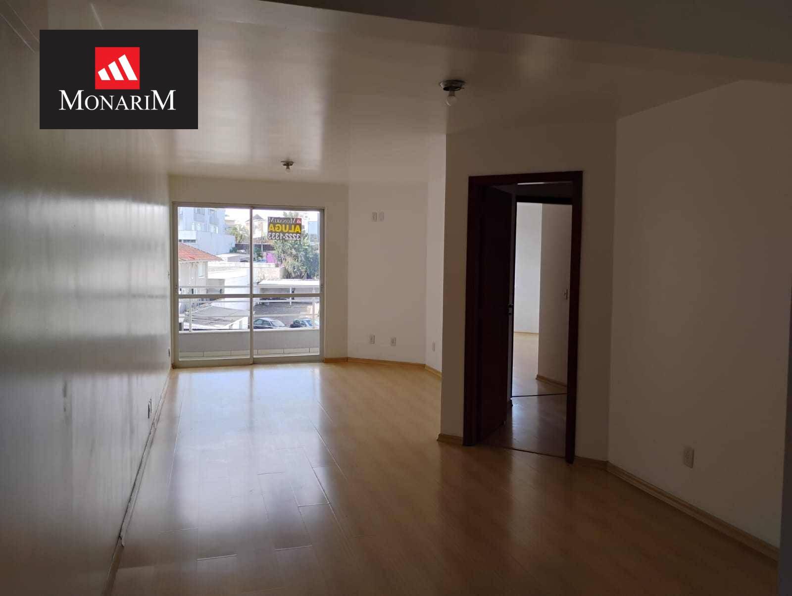 Apartamento 3 quartos no bairro Centro