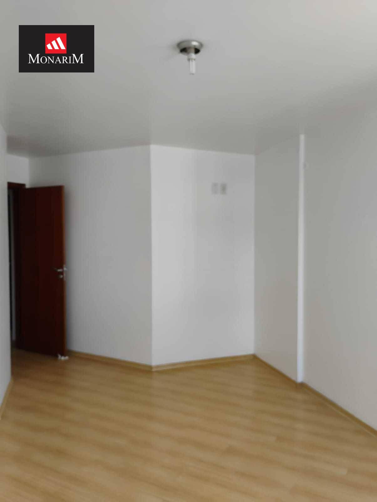Apartamento 3 quartos no bairro Centro