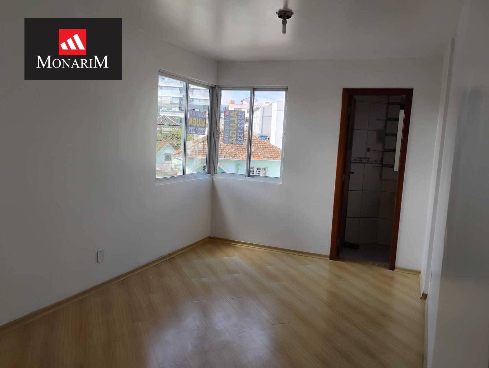 Apartamento 3 quartos no bairro Centro