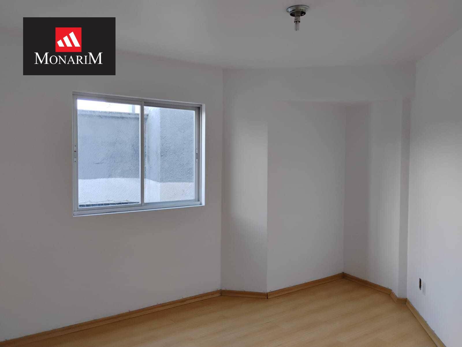 Apartamento 3 quartos no bairro Centro