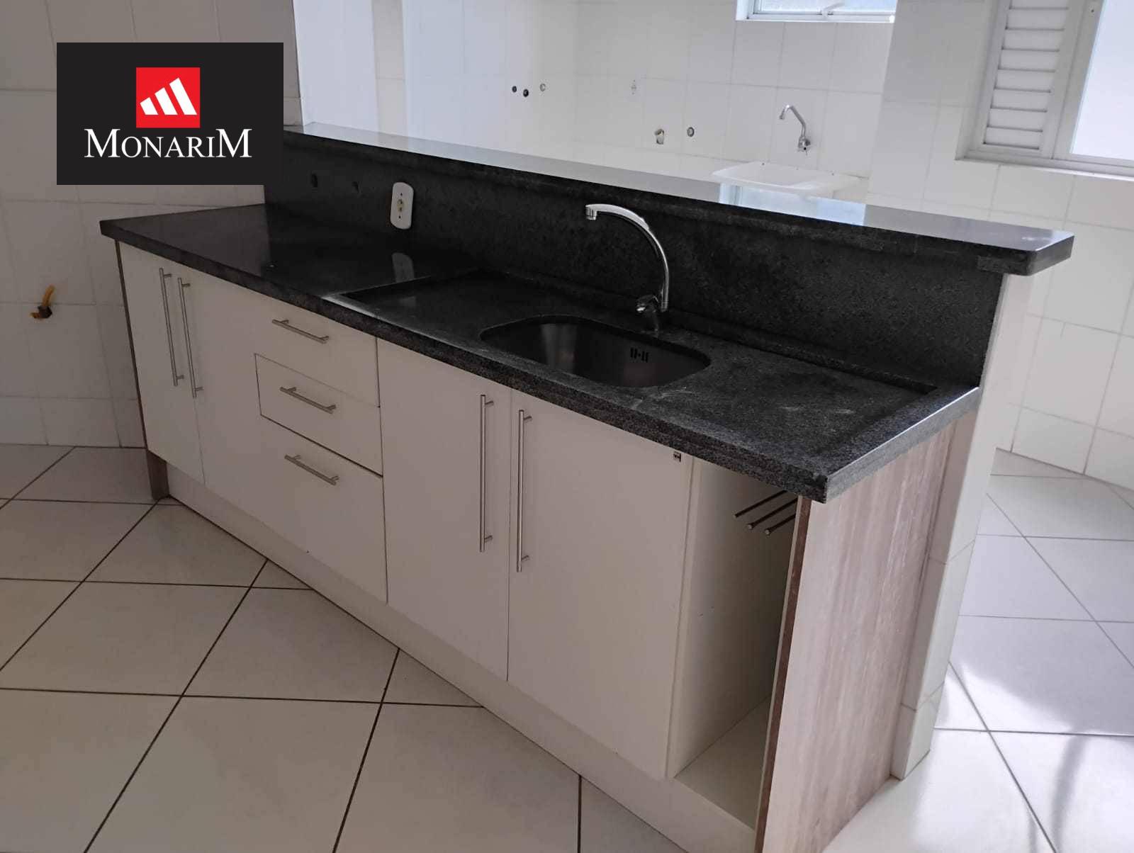 Apartamento 3 quartos no bairro Centro