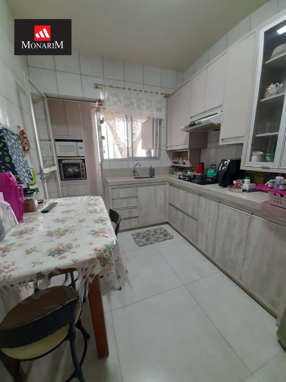Apartamento 2 quartos no bairro Centro