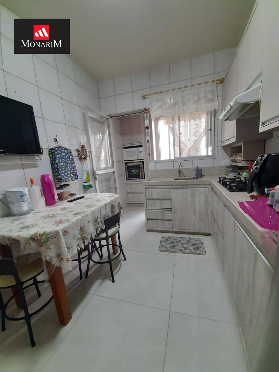 Apartamento 2 quartos no bairro Centro