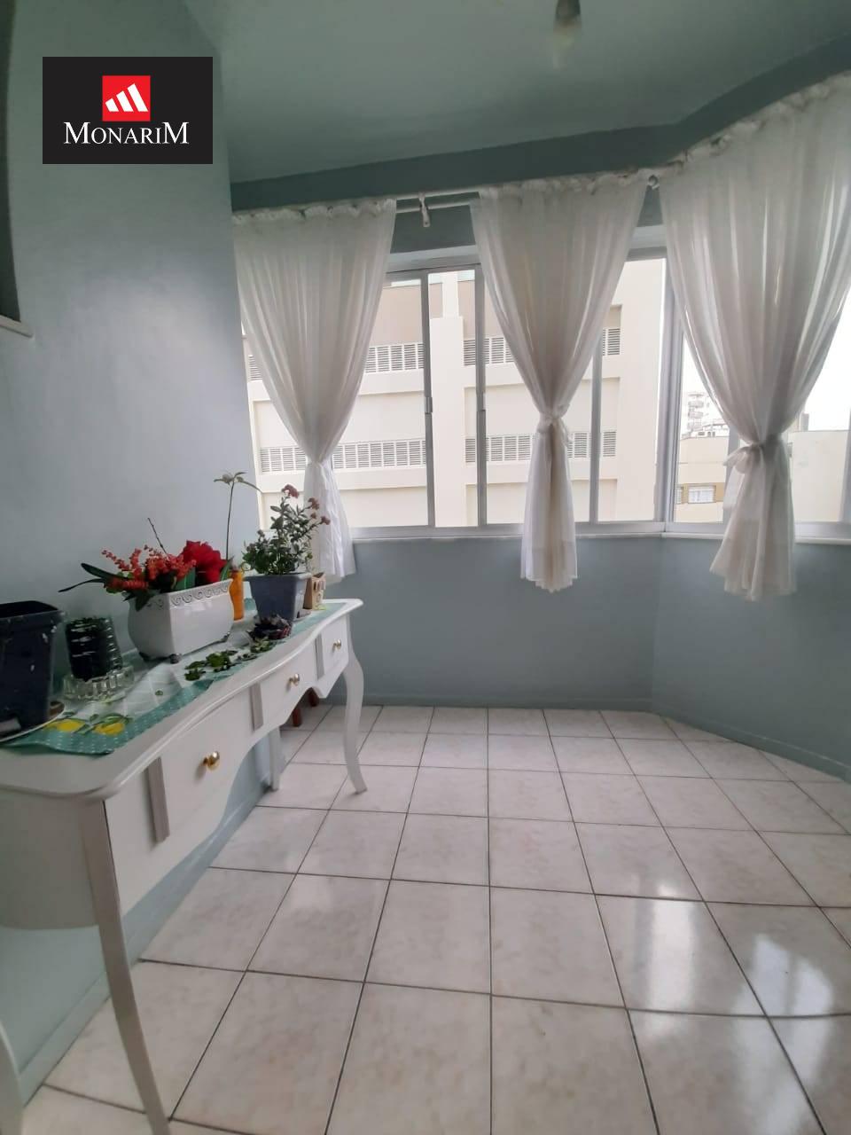 Apartamento 2 quartos no bairro Centro