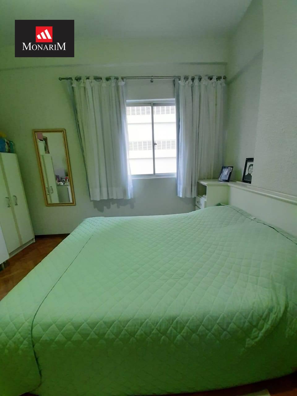 Apartamento 2 quartos no bairro Centro