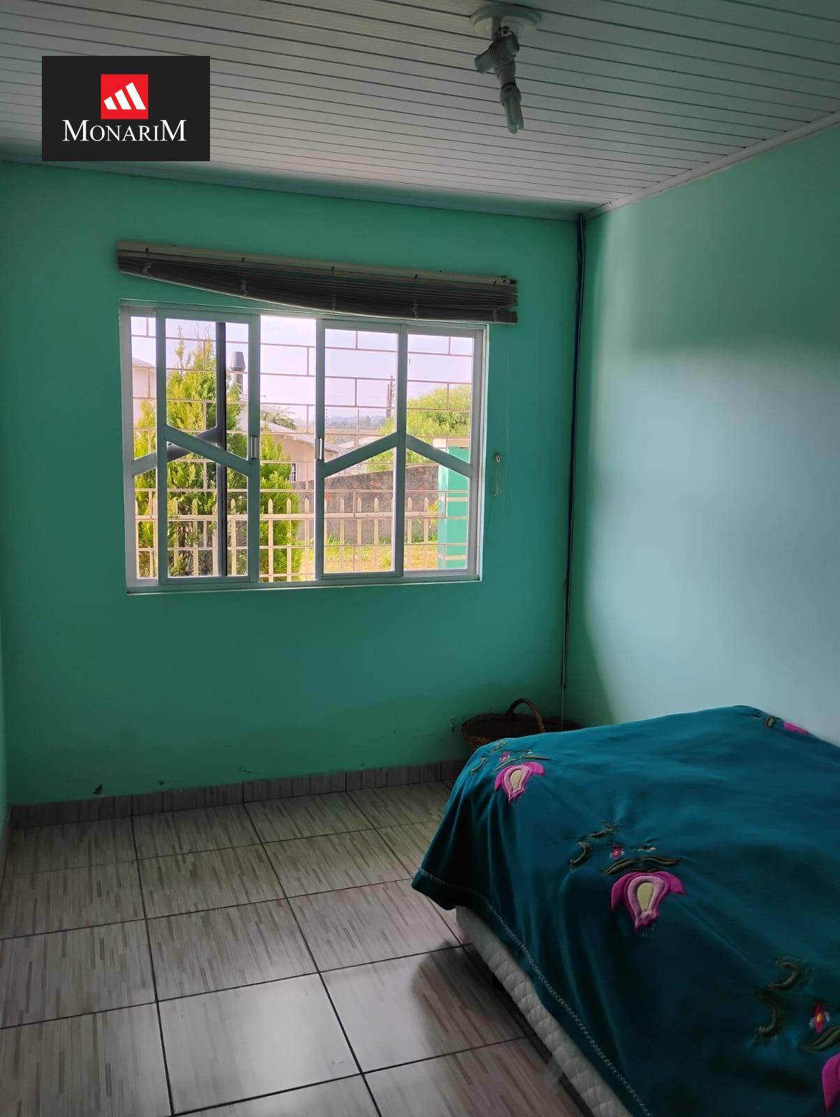 Casa 4 quartos no bairro Petrópolis