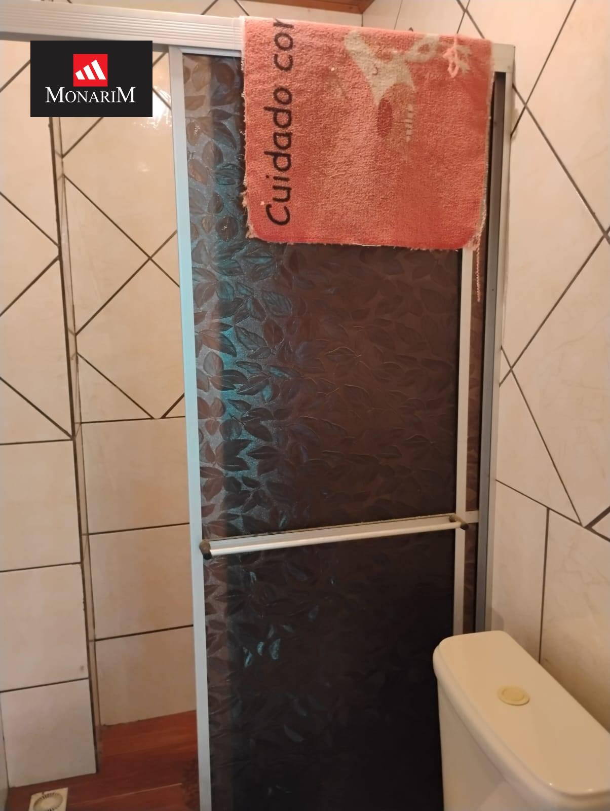 Casa 4 quartos no bairro Petrópolis