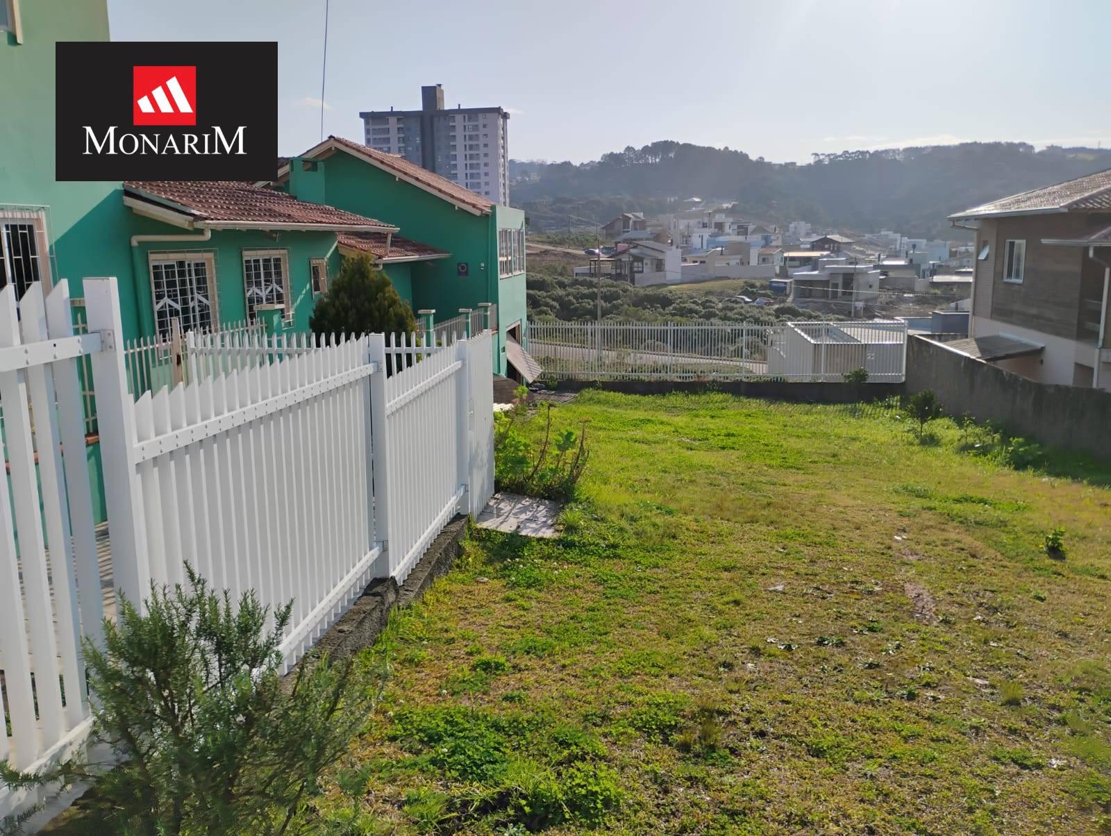 Casa 4 quartos no bairro Petrópolis