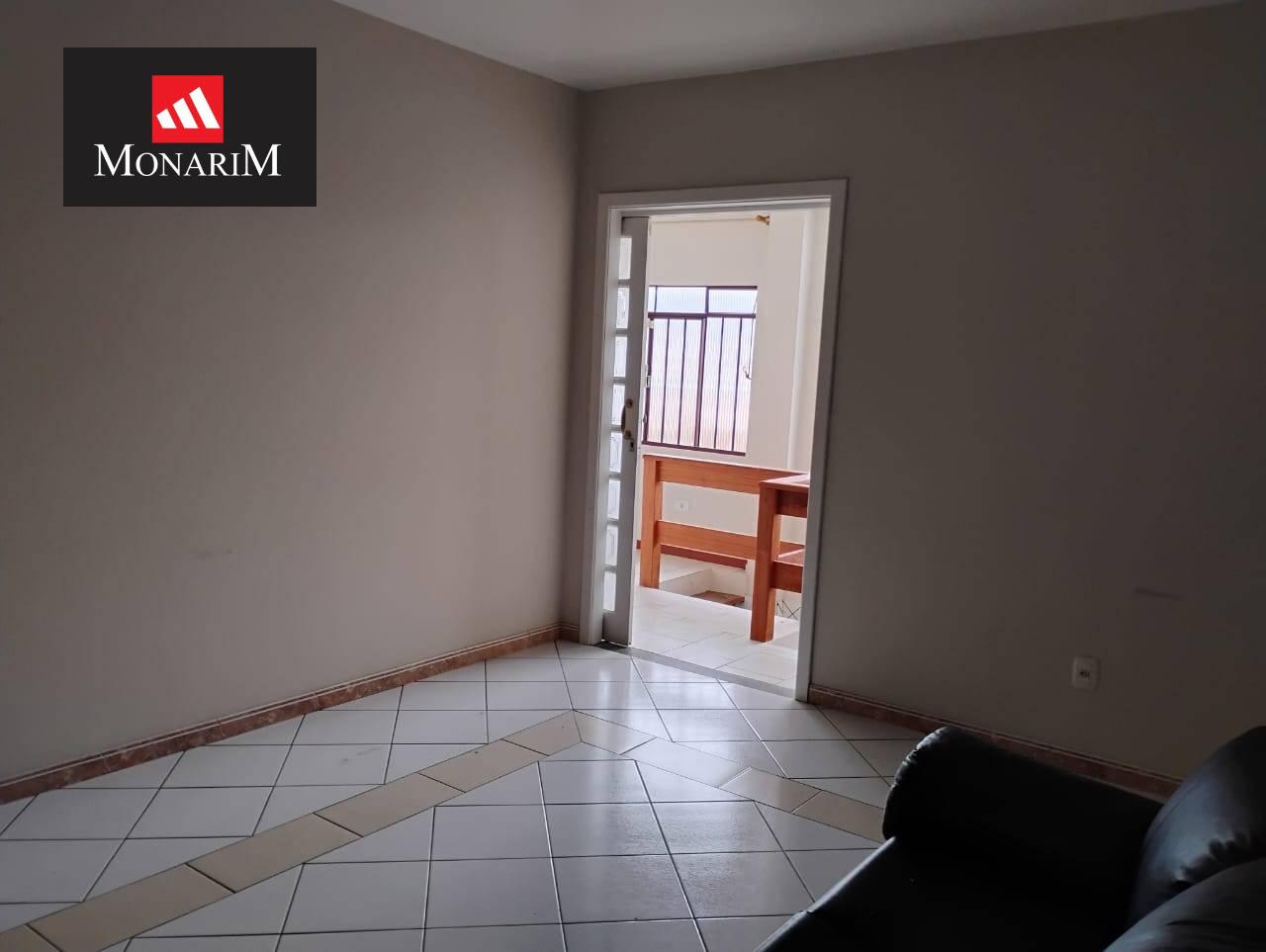 Casa 4 quartos no bairro Copacabana