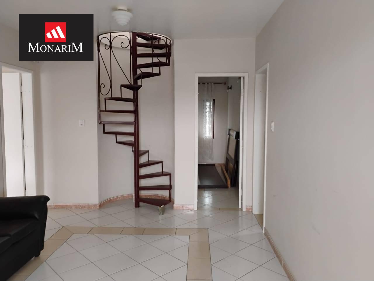 Casa 4 quartos no bairro Copacabana