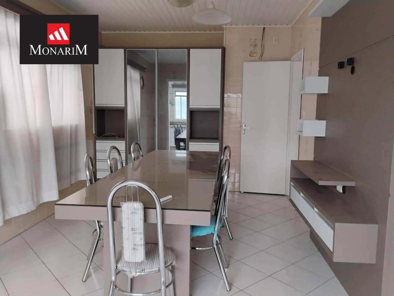 Casa 4 quartos no bairro Copacabana