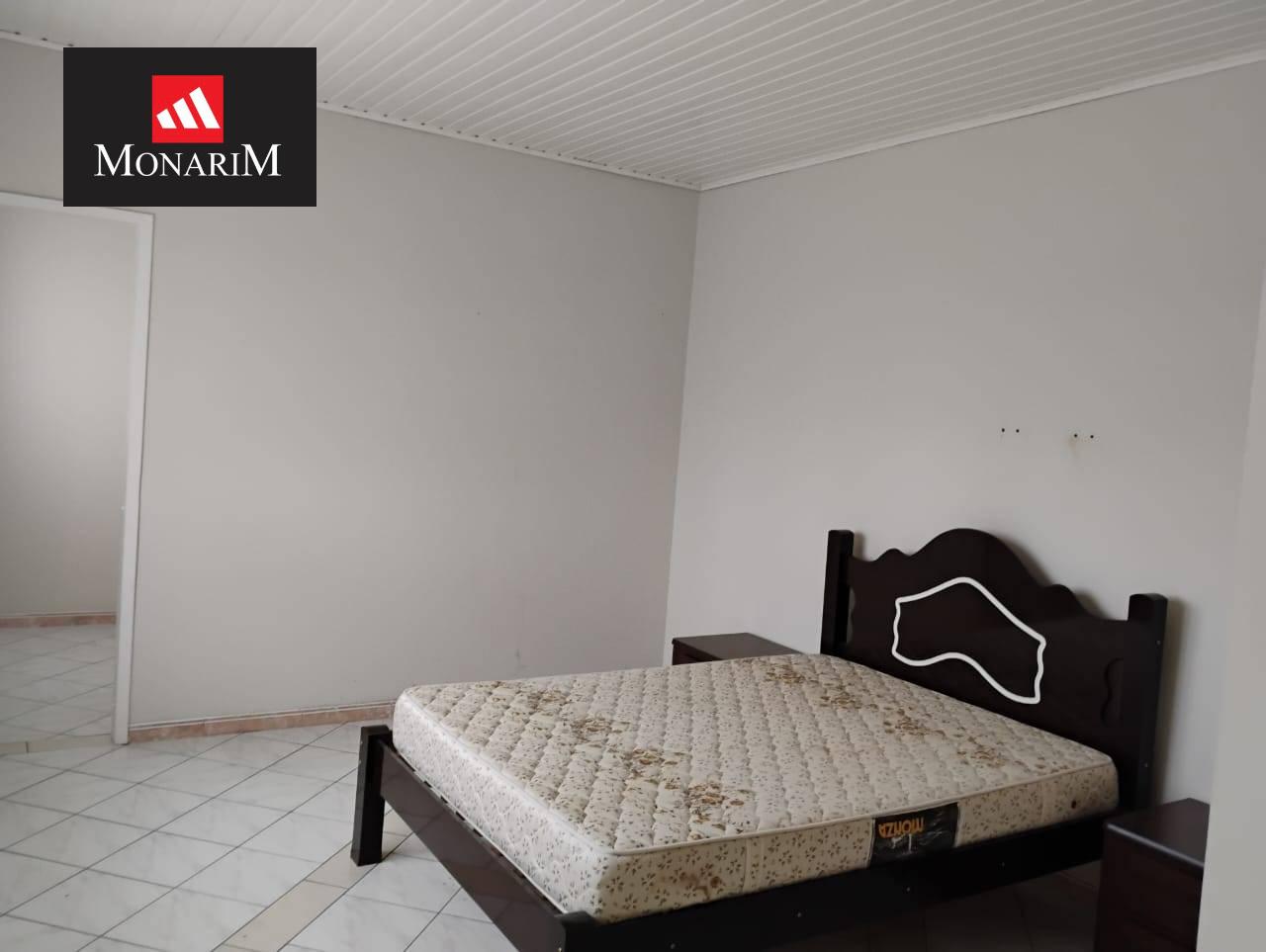 Casa 4 quartos no bairro Copacabana