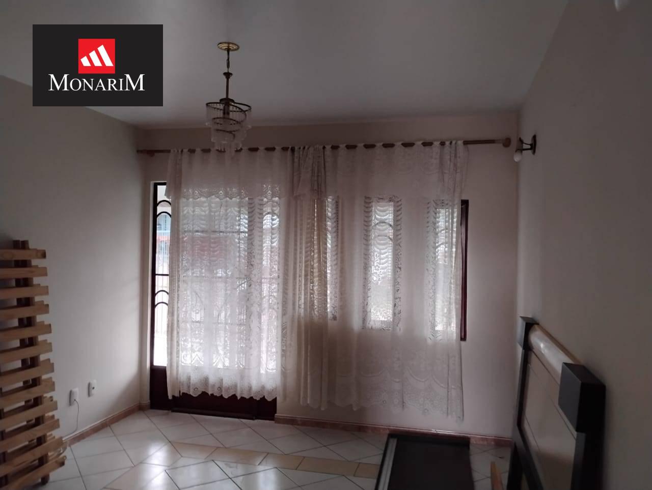 Casa 4 quartos no bairro Copacabana