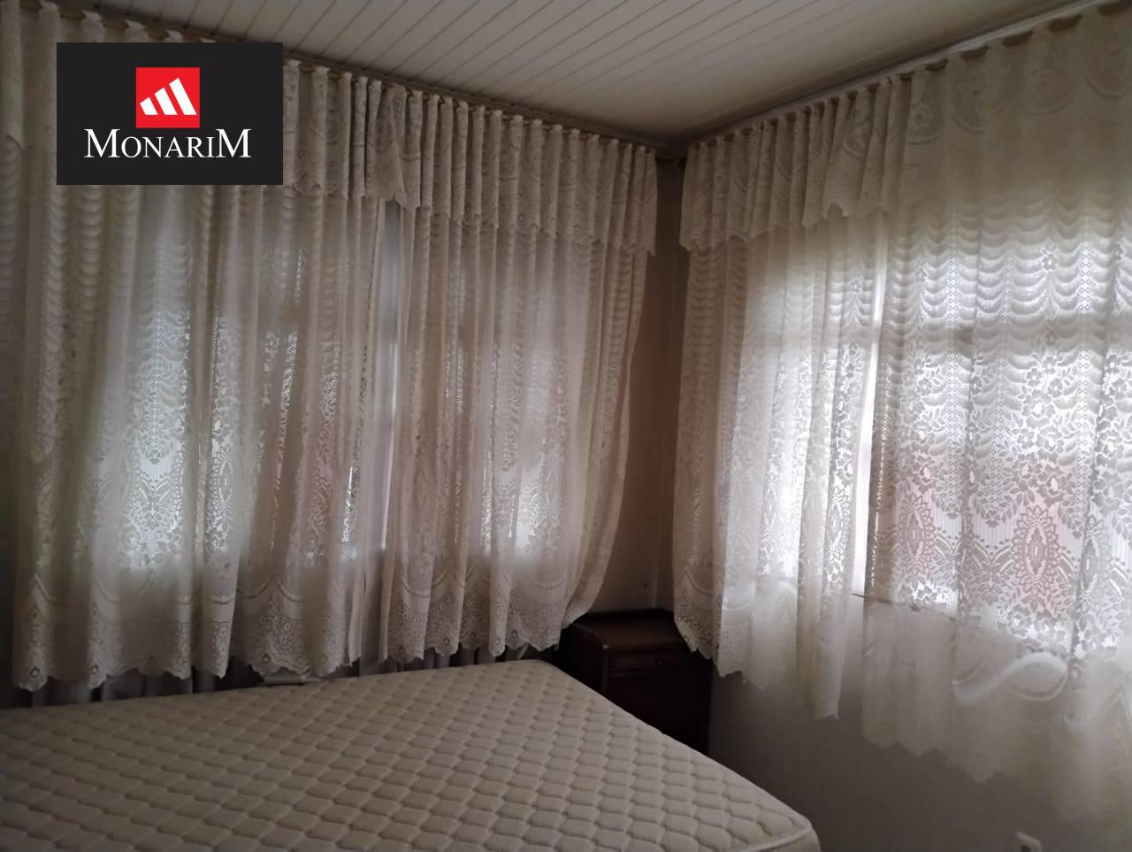 Casa 4 quartos no bairro Copacabana