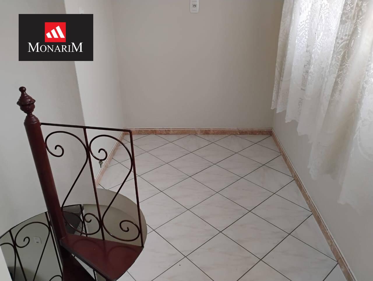 Casa 4 quartos no bairro Copacabana