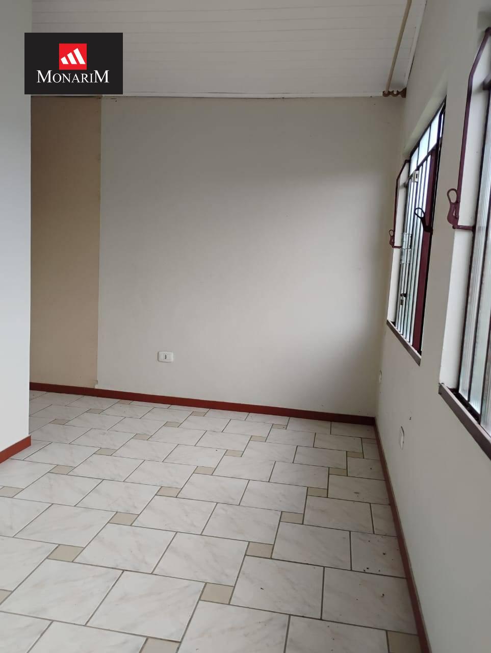 Casa 4 quartos no bairro Copacabana