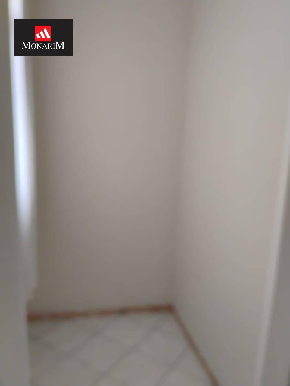 Casa 4 quartos no bairro Copacabana