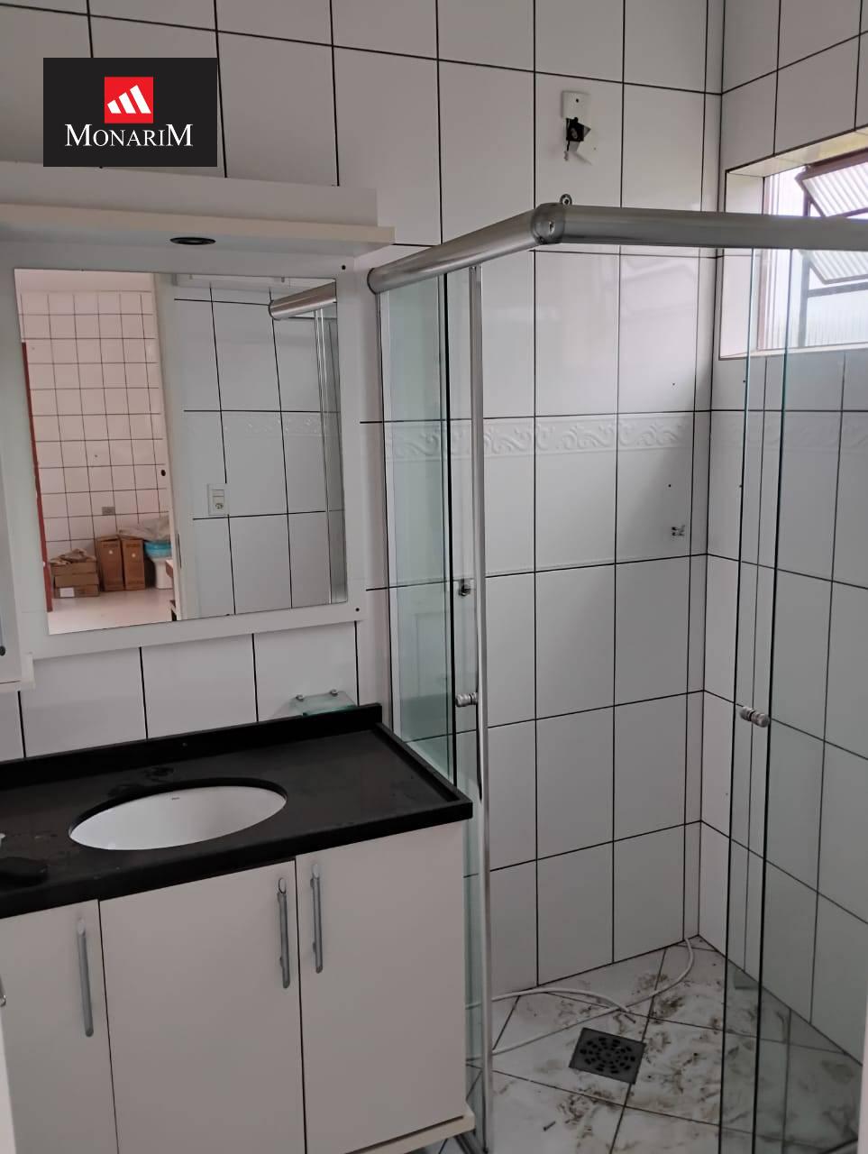 Casa 4 quartos no bairro Copacabana