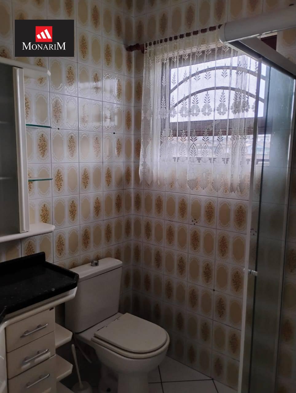 Casa 4 quartos no bairro Copacabana