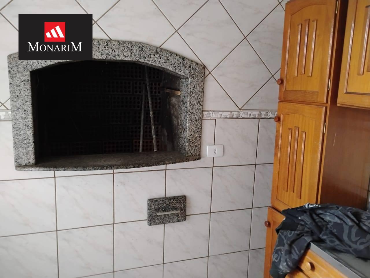 Casa 4 quartos no bairro Copacabana
