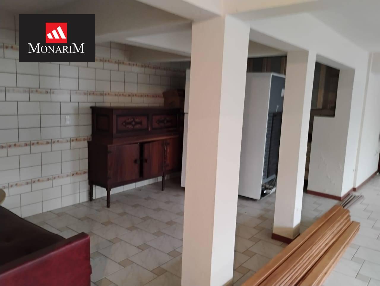 Casa 4 quartos no bairro Copacabana