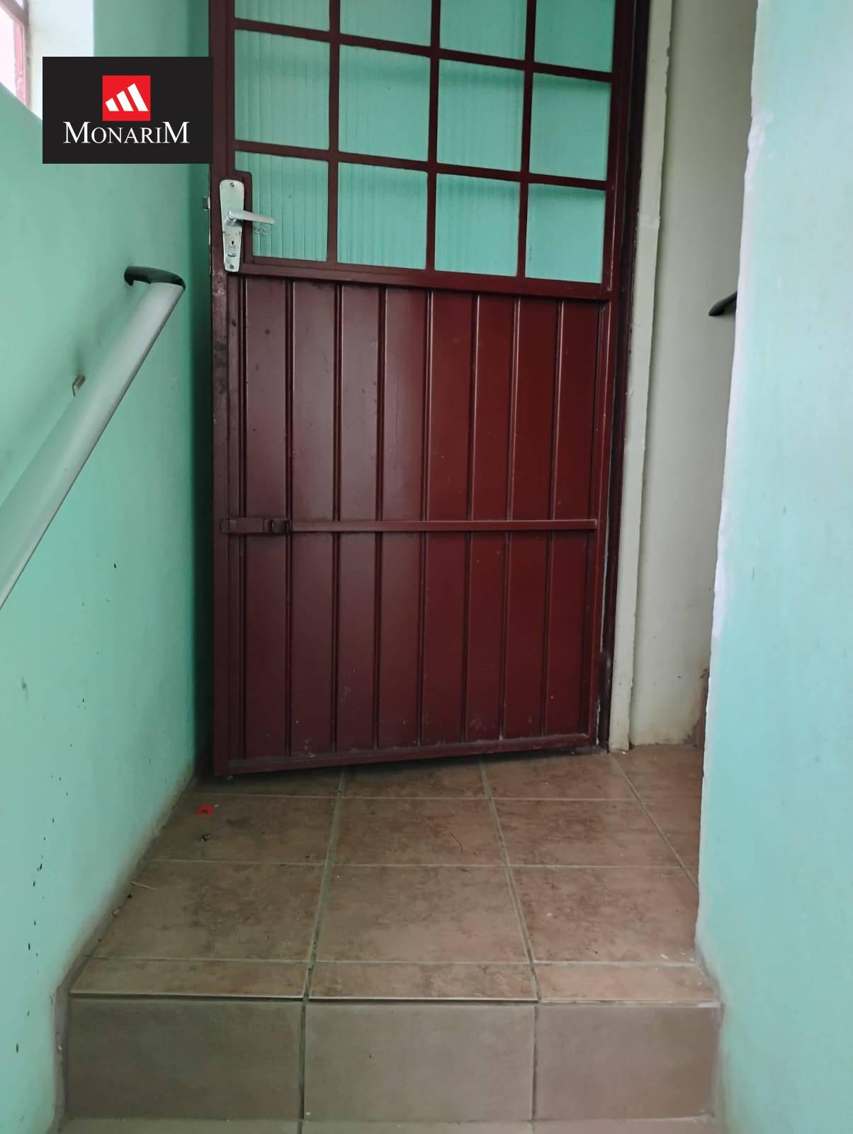 Casa 4 quartos no bairro Santa Helena
