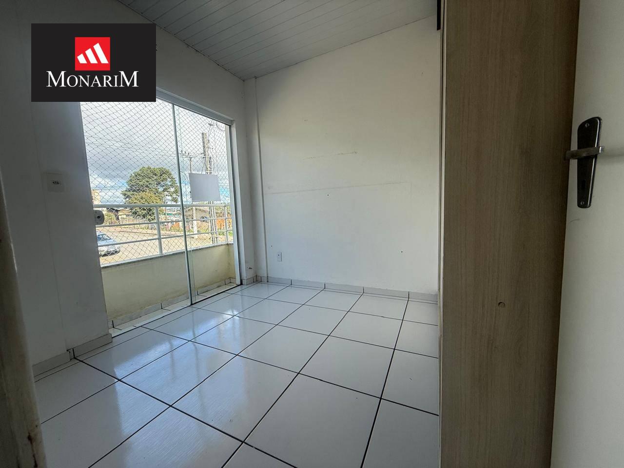Sobrado 3 quartos no bairro Guarujá