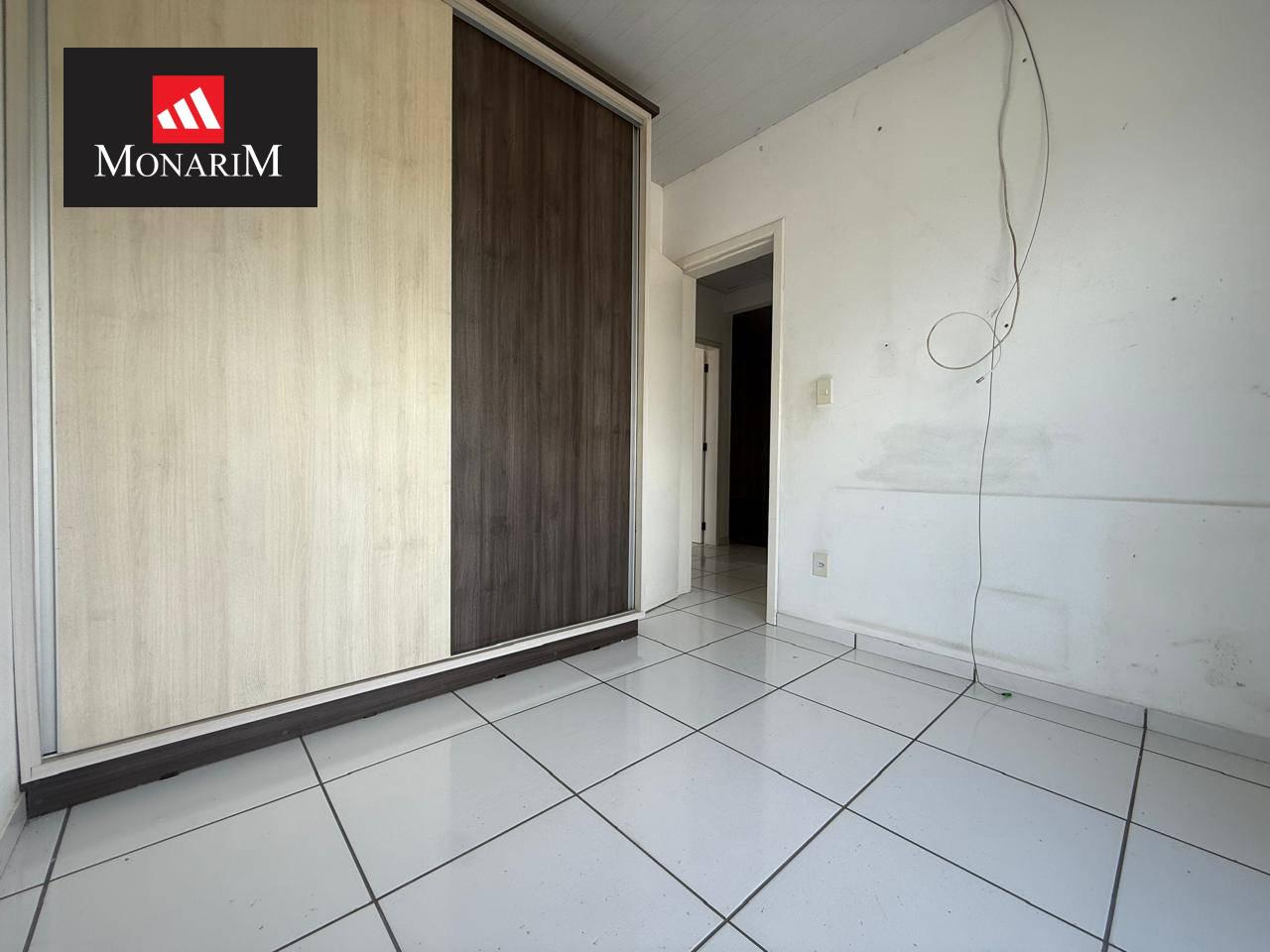 Sobrado 3 quartos no bairro Guarujá