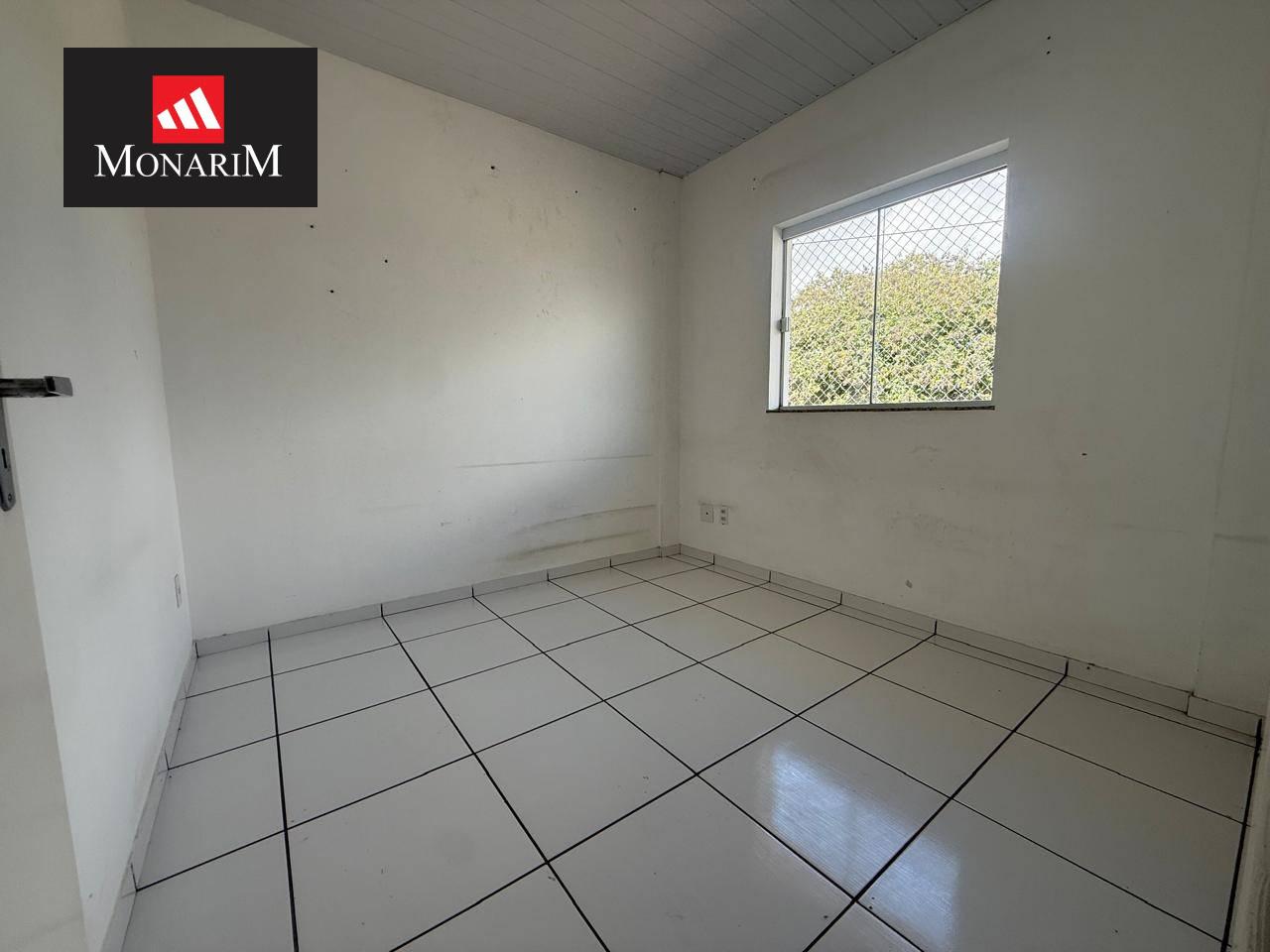 Sobrado 3 quartos no bairro Guarujá
