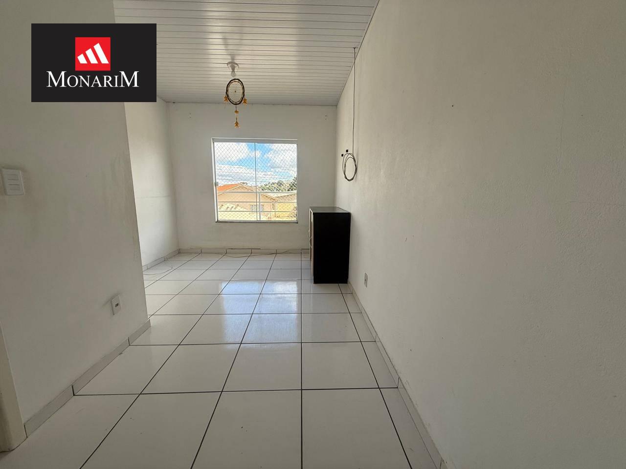 Sobrado 3 quartos no bairro Guarujá