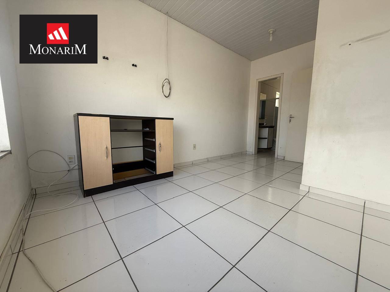 Sobrado 3 quartos no bairro Guarujá