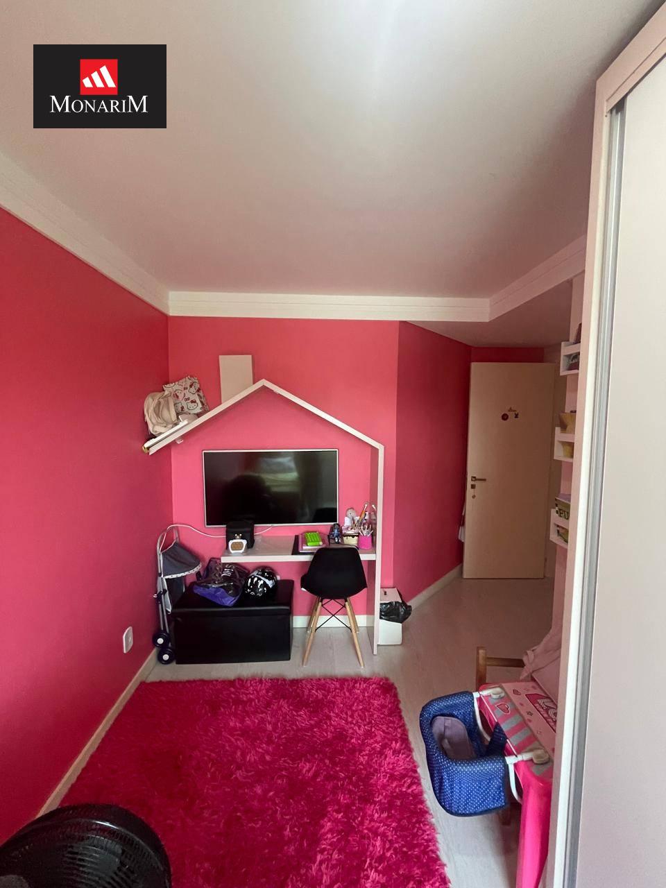 Apartamento 2 quartos no bairro Centro
