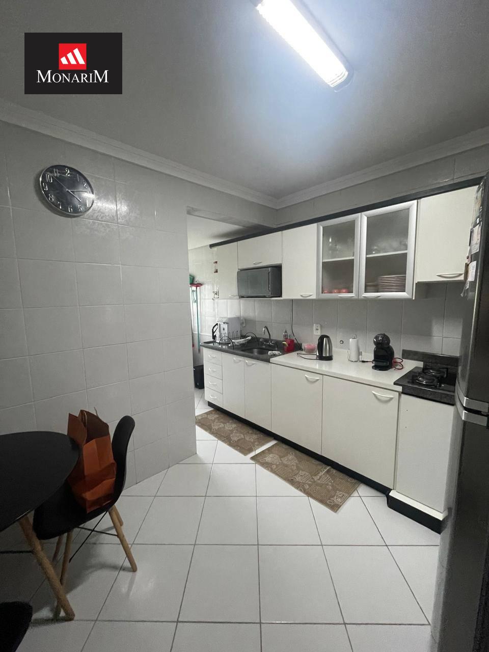 Apartamento 2 quartos no bairro Centro