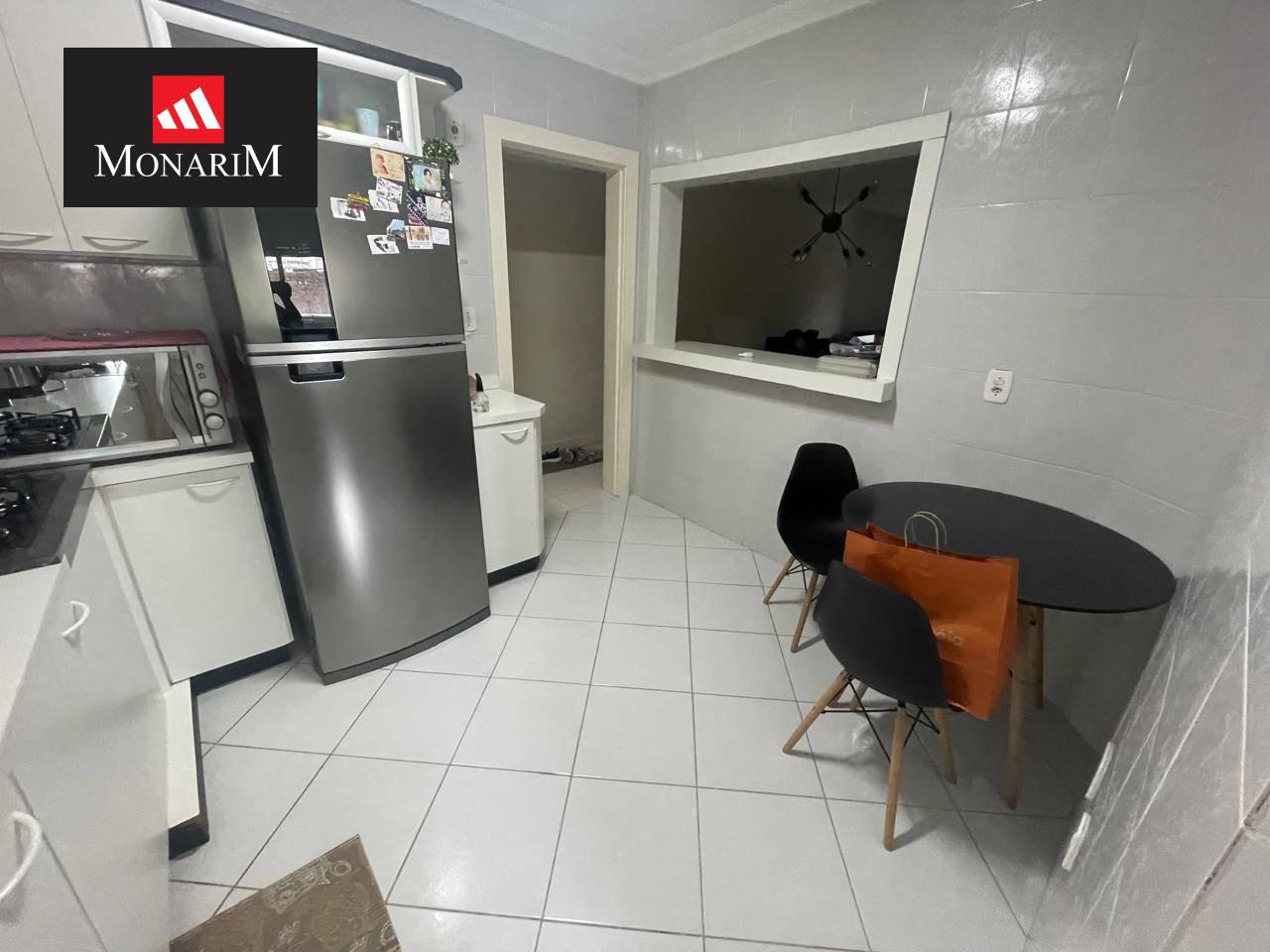 Apartamento 2 quartos no bairro Centro
