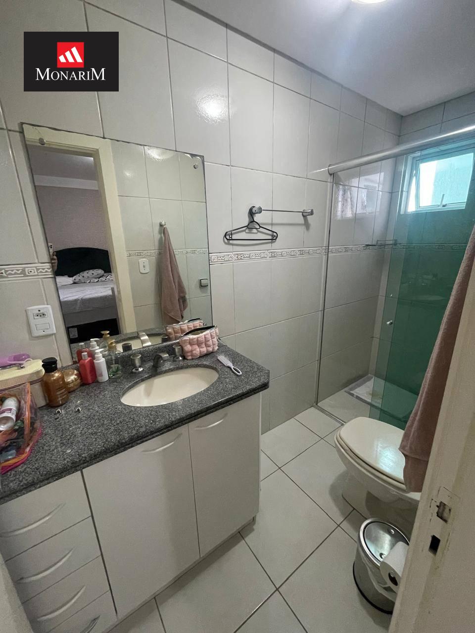 Apartamento 2 quartos no bairro Centro