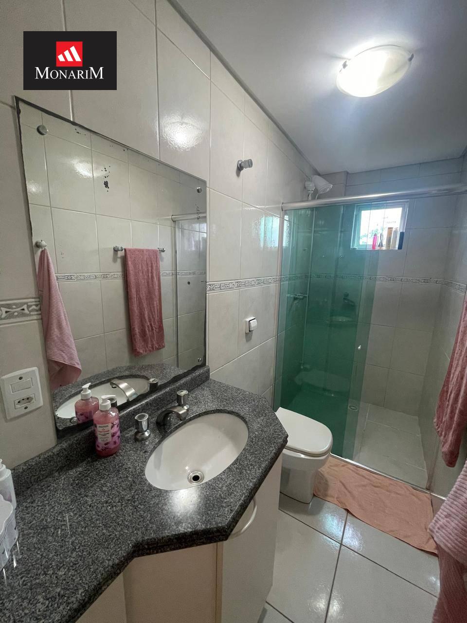 Apartamento 2 quartos no bairro Centro