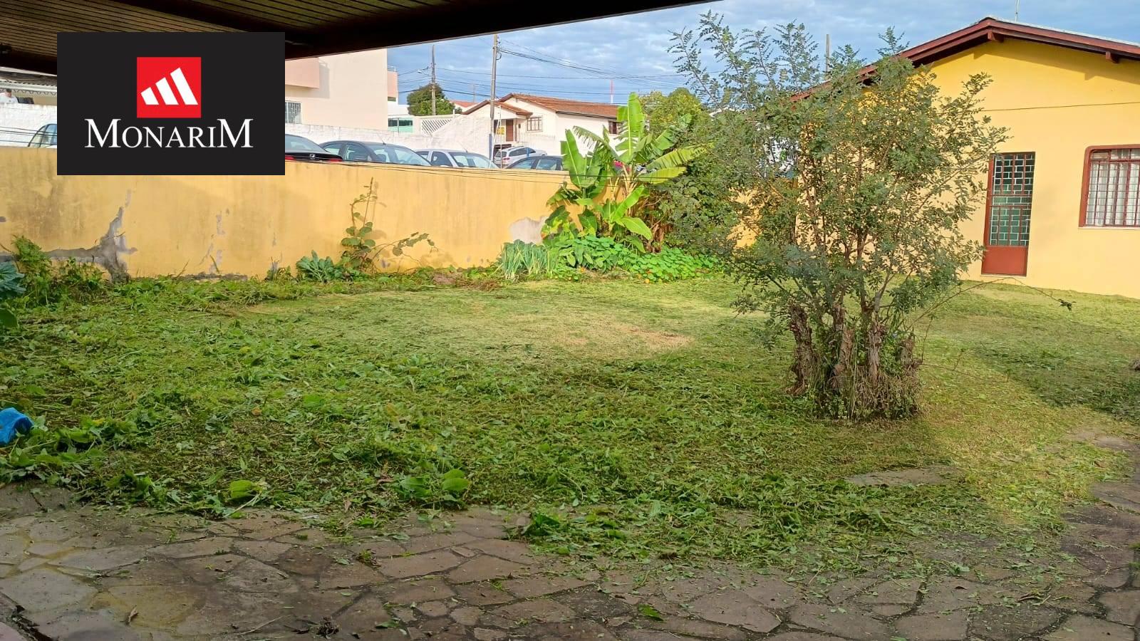 Casa 4 quartos no bairro São Cristóvão