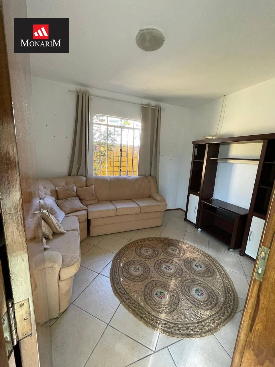 Casa 4 quartos no bairro São Cristóvão