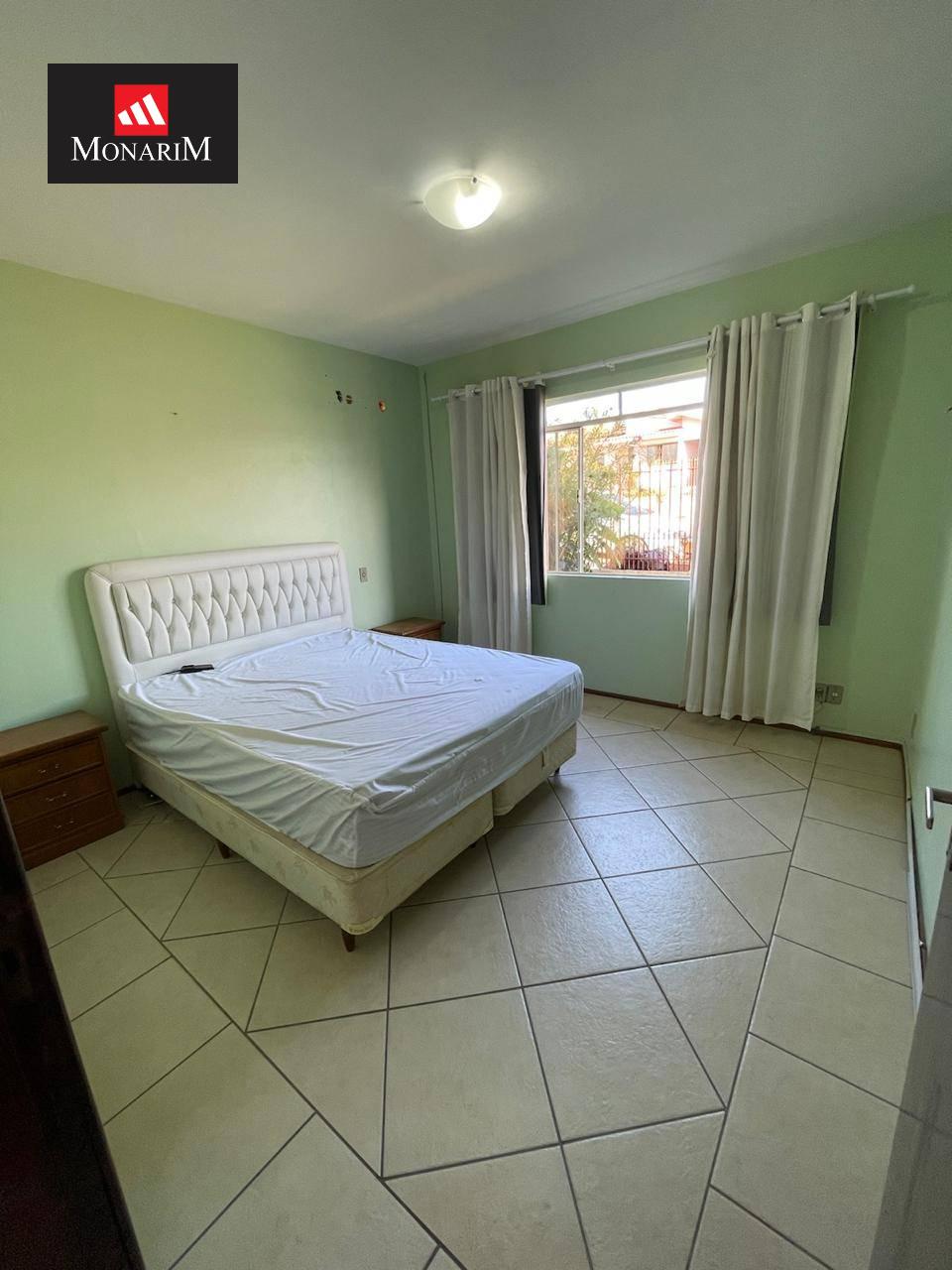 Casa 4 quartos no bairro São Cristóvão