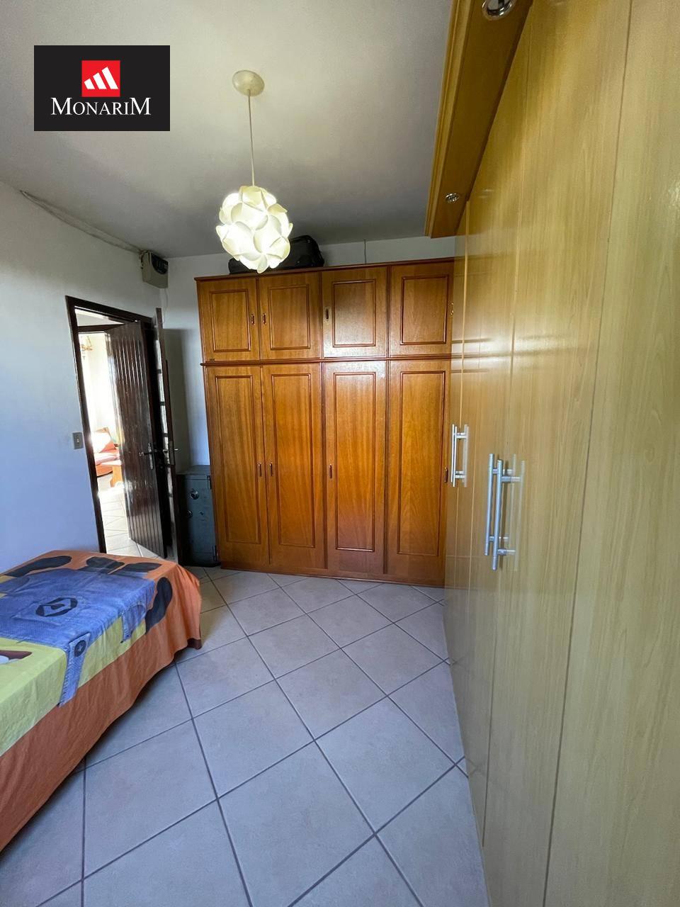 Casa 4 quartos no bairro São Cristóvão