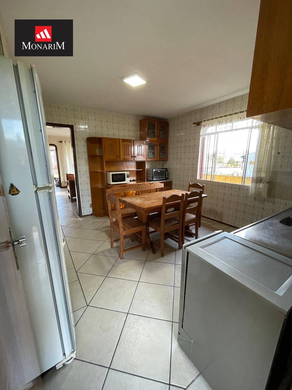 Casa 4 quartos no bairro São Cristóvão