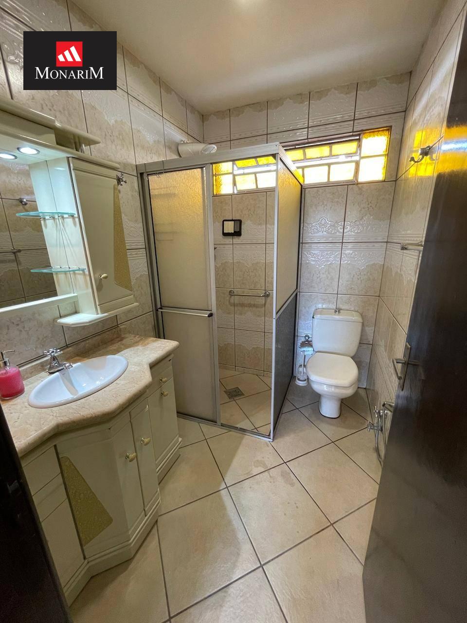Casa 4 quartos no bairro São Cristóvão