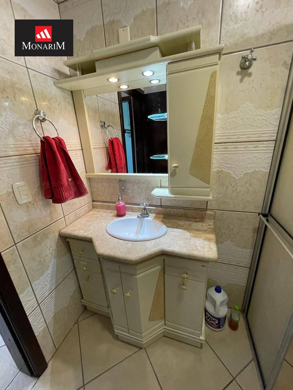 Casa 4 quartos no bairro São Cristóvão