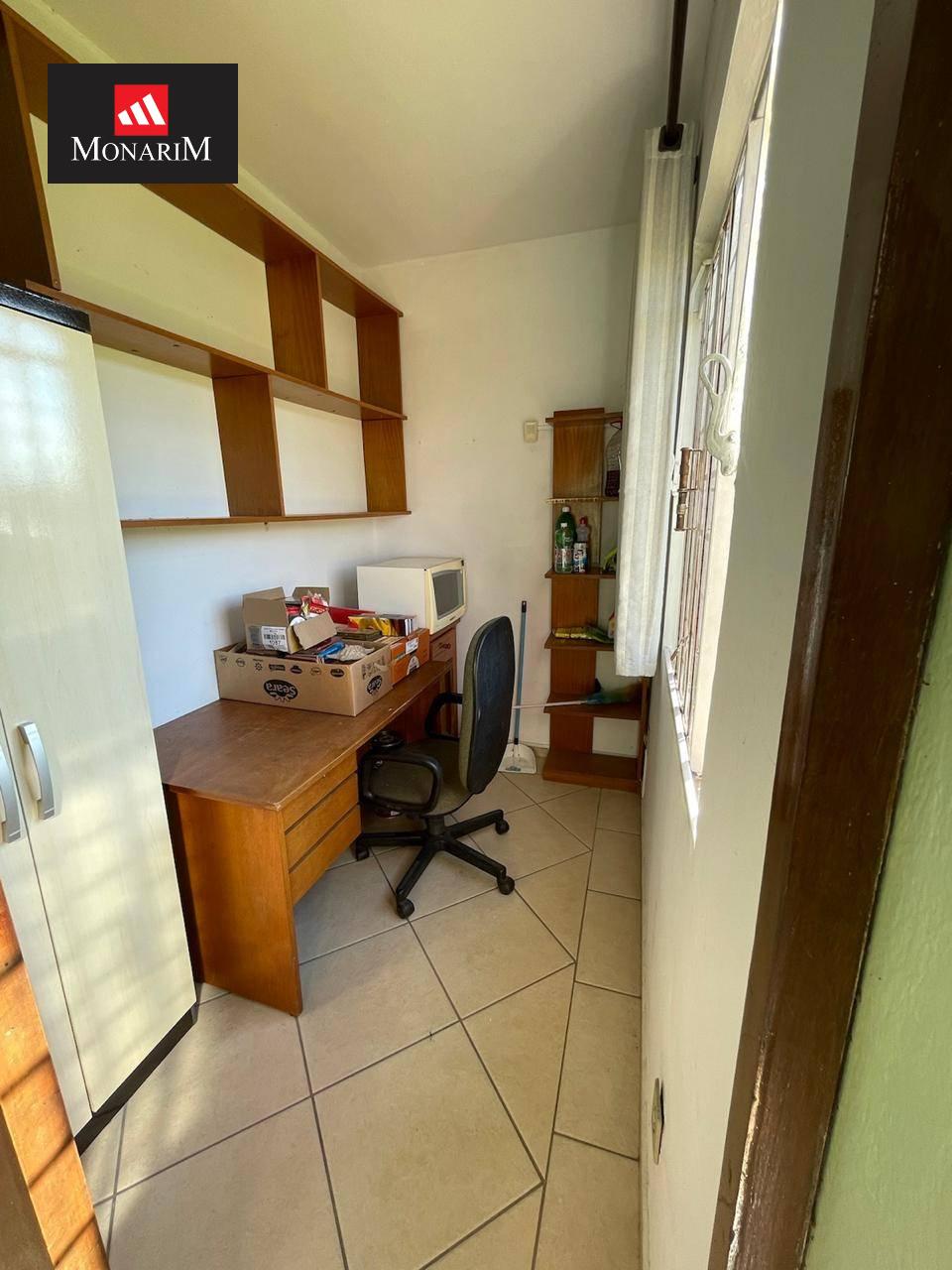 Casa 4 quartos no bairro São Cristóvão