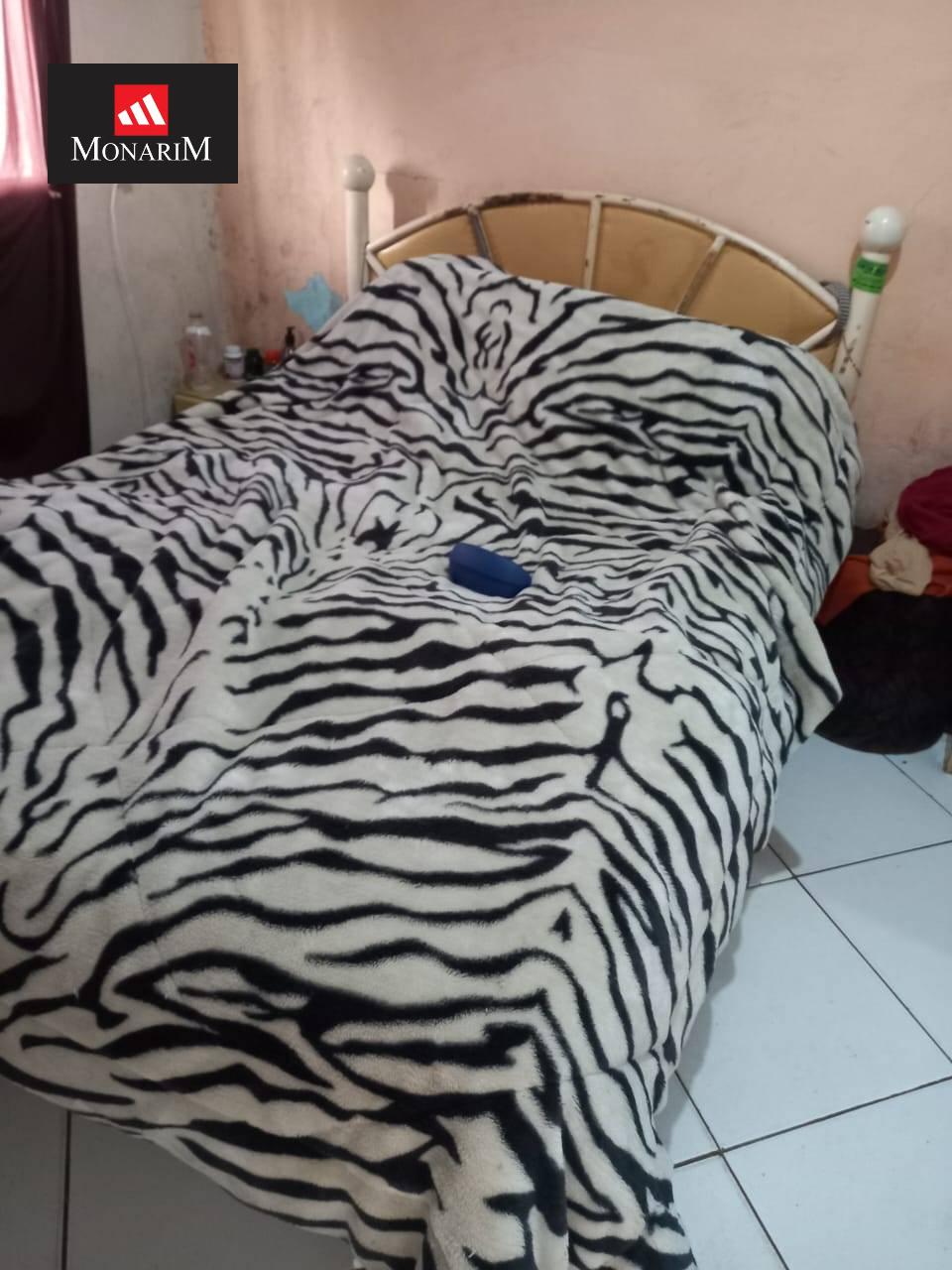 Casa 3 quartos no bairro Jardim Panorâmico