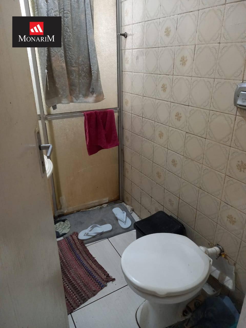 Casa 3 quartos no bairro Jardim Panorâmico