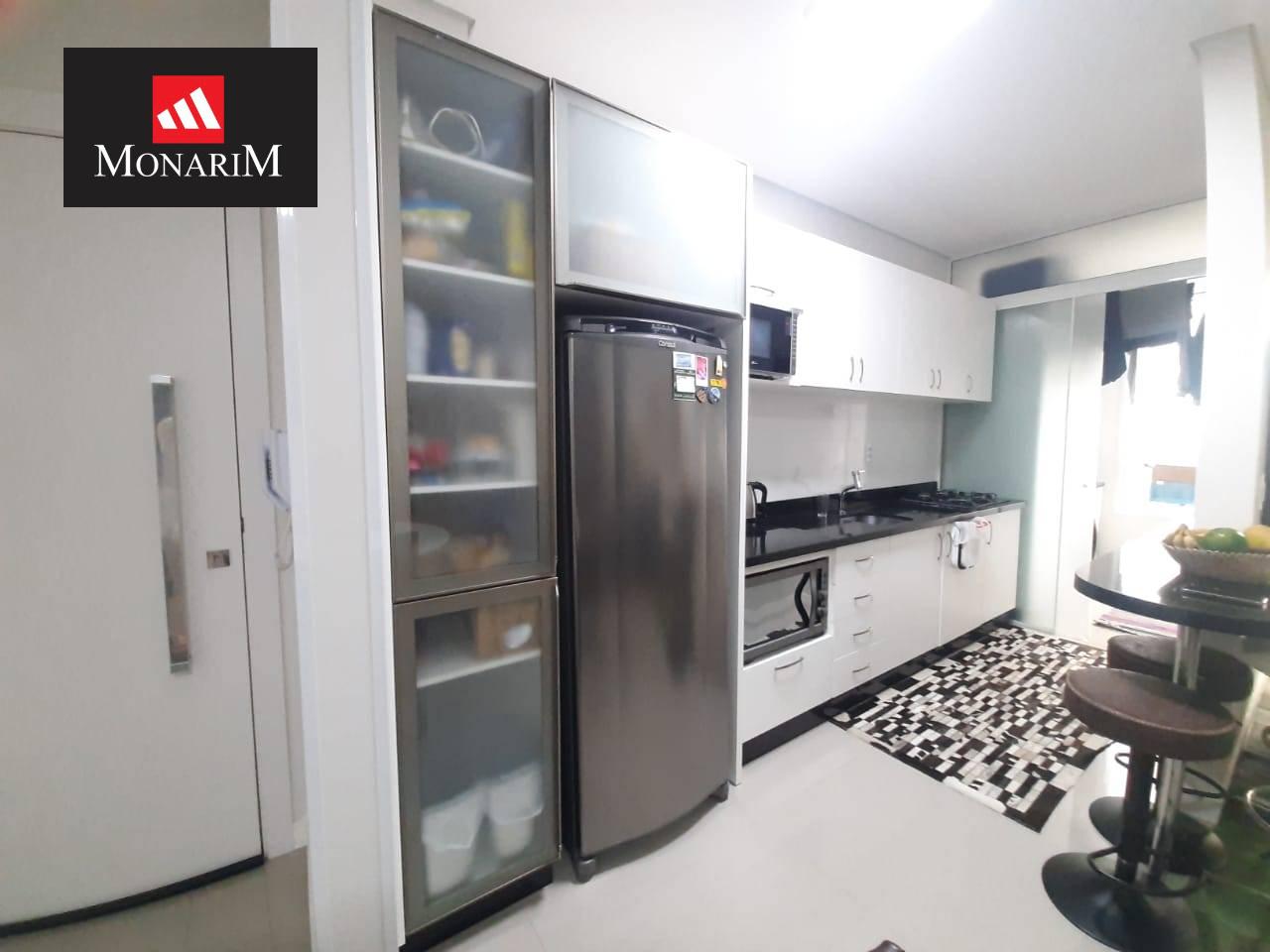 Apartamento 2 quartos no bairro Sagrado Coração de Jesus